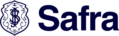 SAFRA