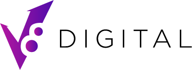 V8